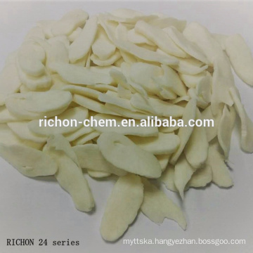 RICHON CR 24 series CAS NO 9010-98-4 CHLOROPRENE RESIN Chloroprene Rubber CR 244